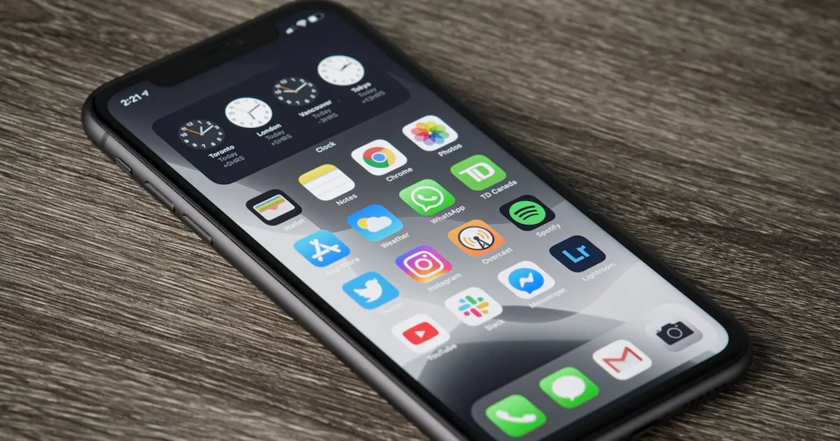 Your Booking Software Is Getting Smarter. Are You Using It?