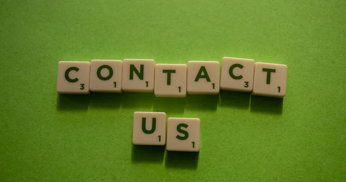 Five Automated Messages Every Salon Should Be Sending