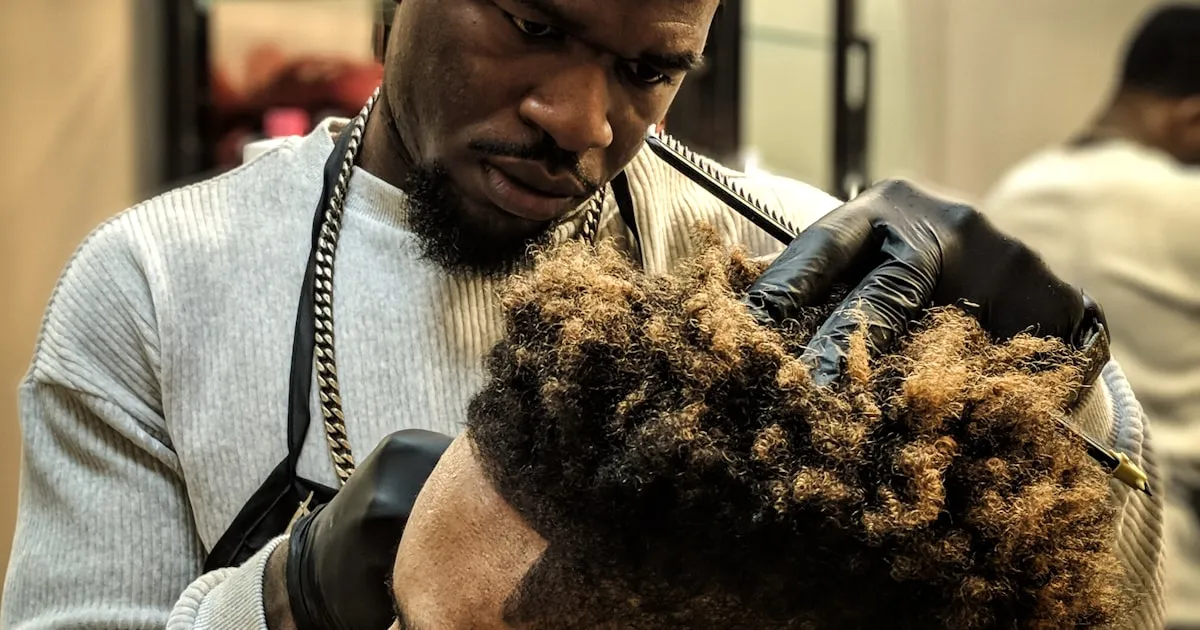 Stop Being a Generalist and Become the Specialist Clients Seek Out