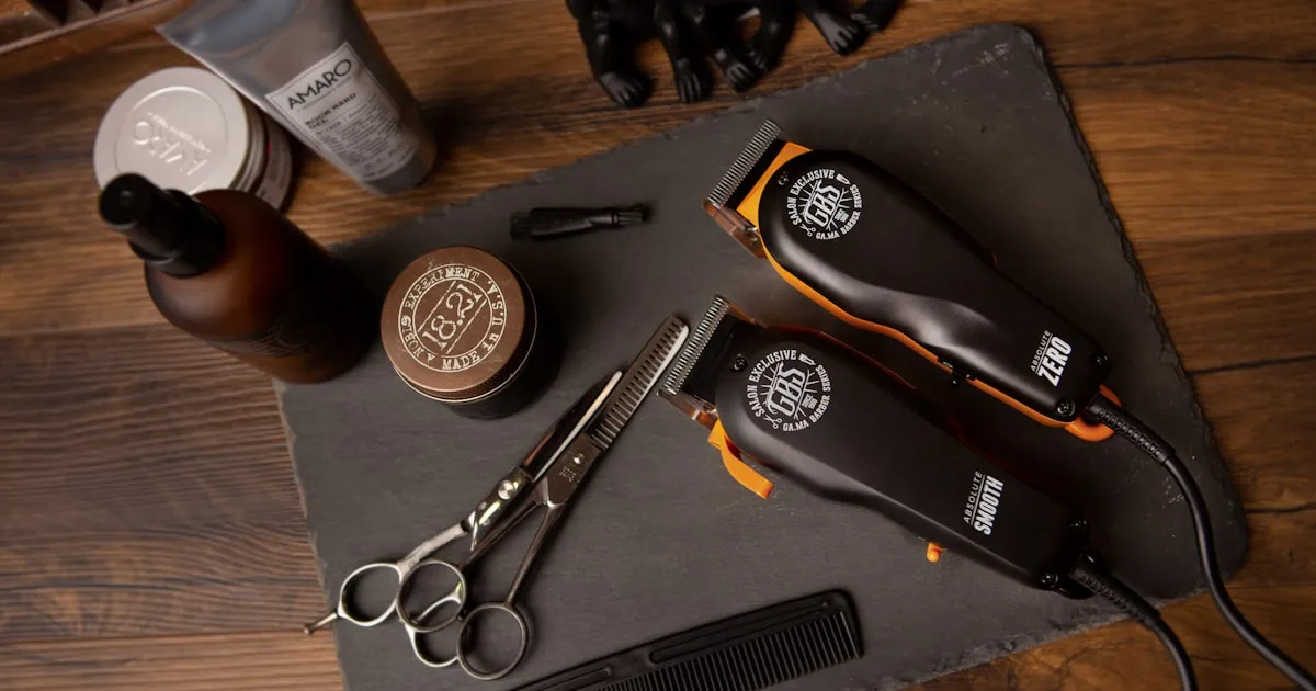 Your Before-and-After Photos Are Losing You Clients