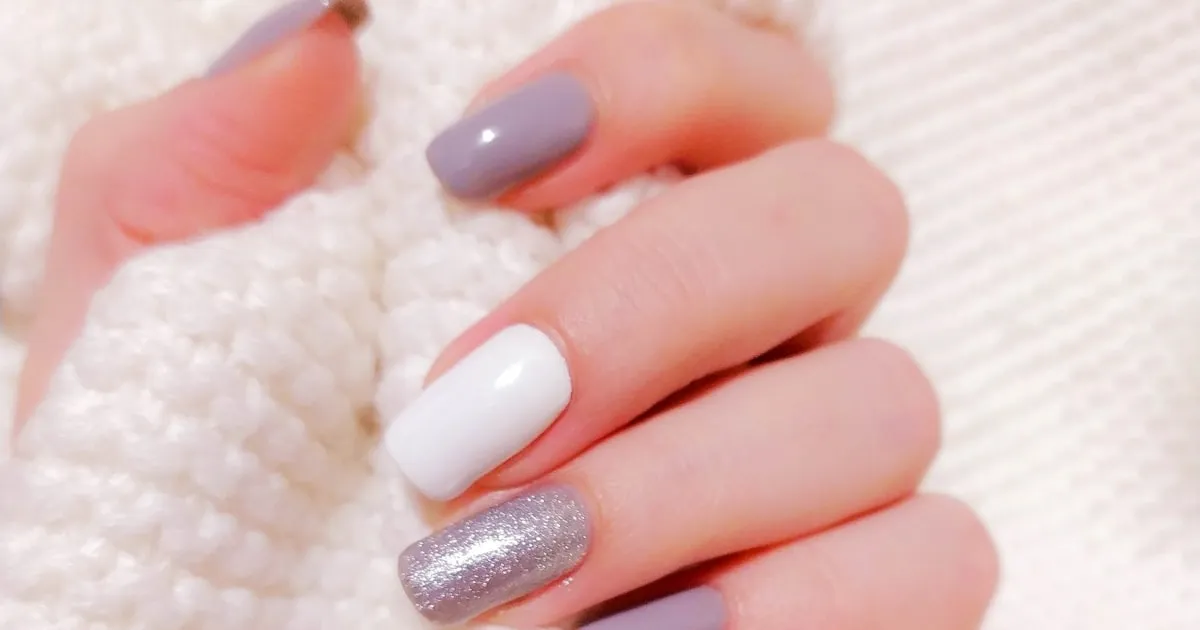 Cat Eye Nails Are Everywhere and Your Clients Will Ask