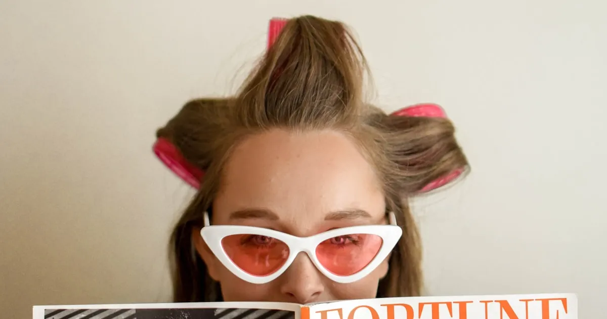 What to Do When a Client Hates Their Hair