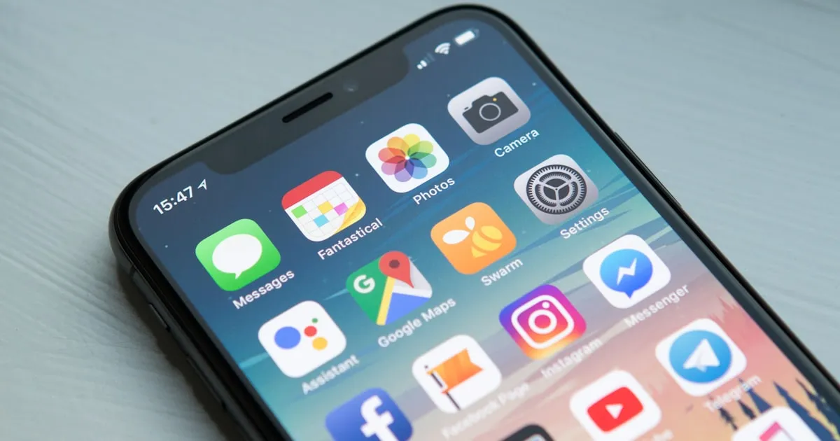 Your Clients Are Booking at Midnight. Your Salon Might Not Be Ready.