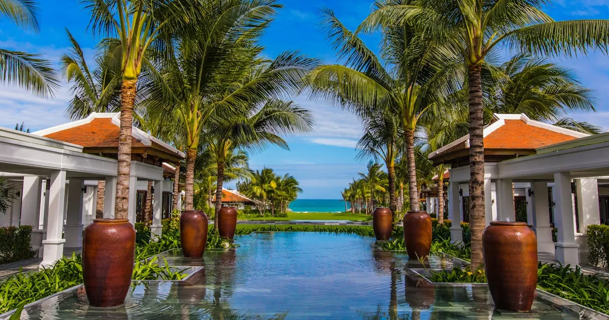 Your Clients Think You're Their Therapist