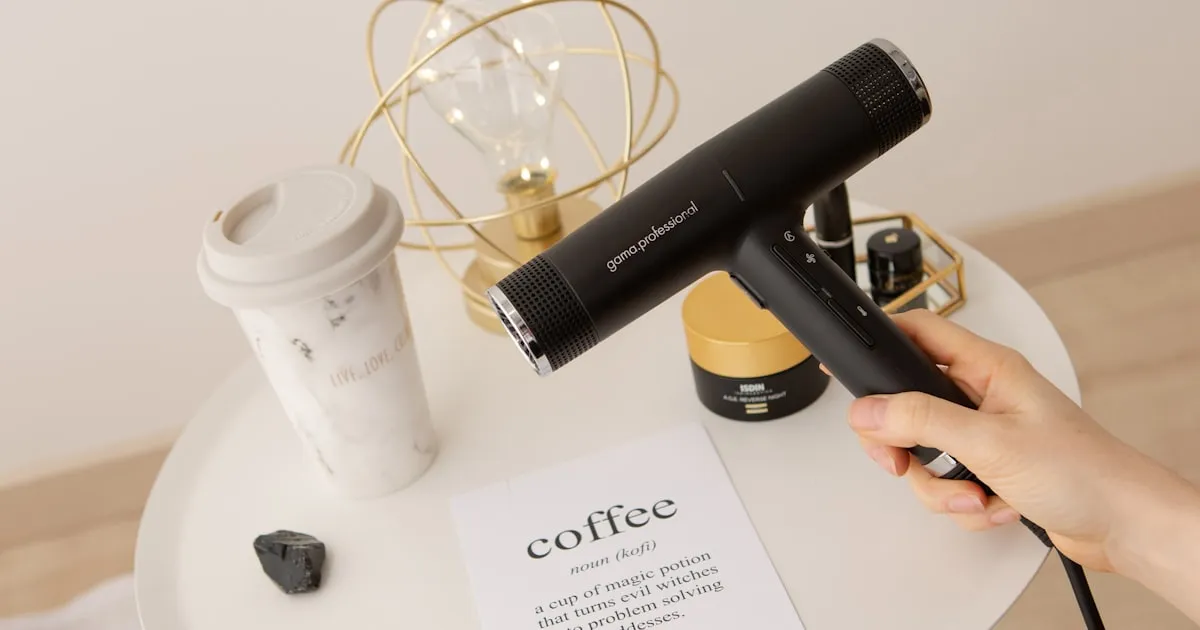 What Your Color Services Actually Cost Per Minute