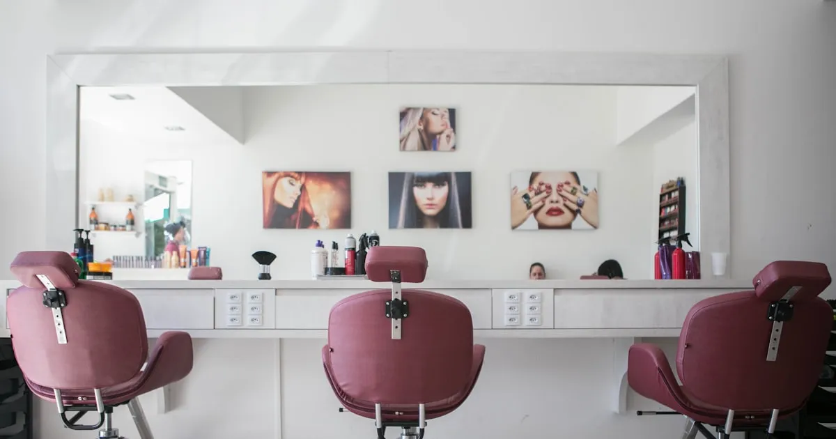 Your Menu Has Dead Weight. Here's How to Find It.