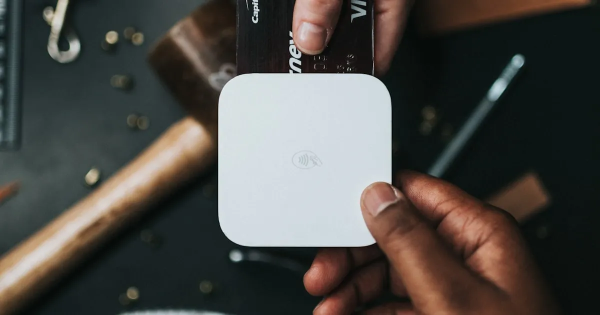 Your Deposit Policy Is Worth $12,000 a Year