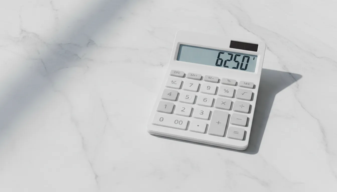 The $5 Raise Nobody Notices but Your Bank Account