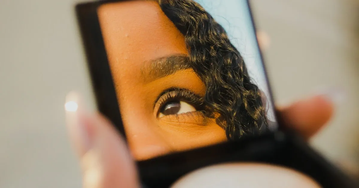 What to Charge for Lash Services in 2025