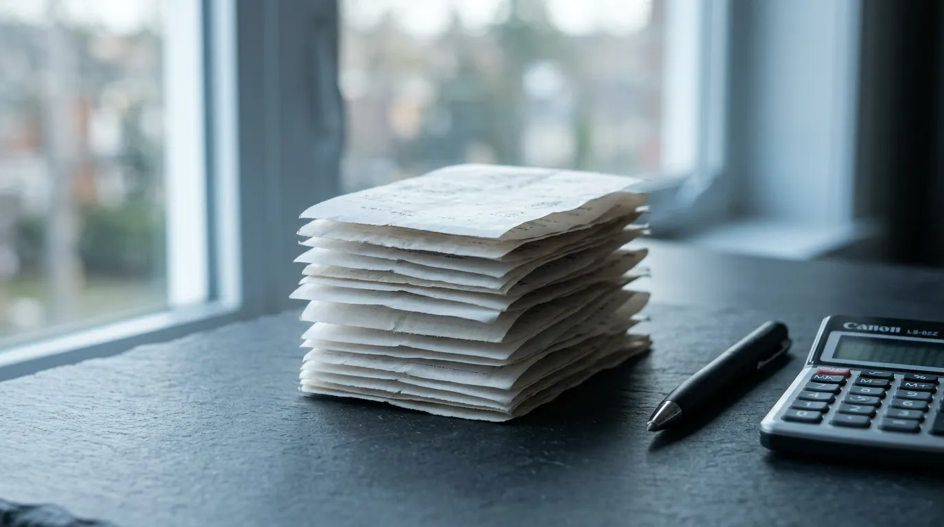 One Loyal Client Is Worth $8,079. Most Salons Never Calculate It.