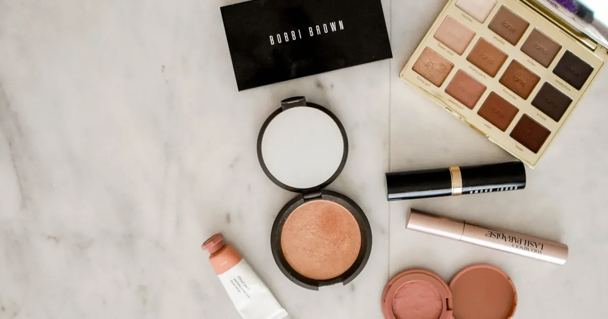 Lip Blush Is Filling Salon Books at $800 a Session