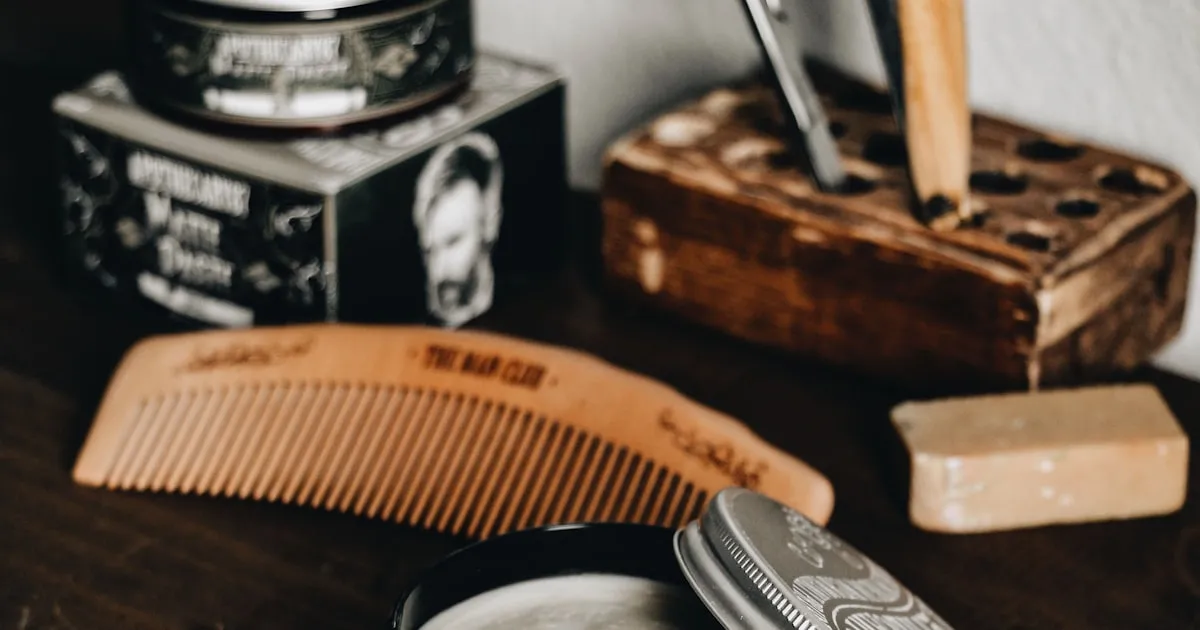 Local SEO for Barbers Goes Way Beyond Google Reviews