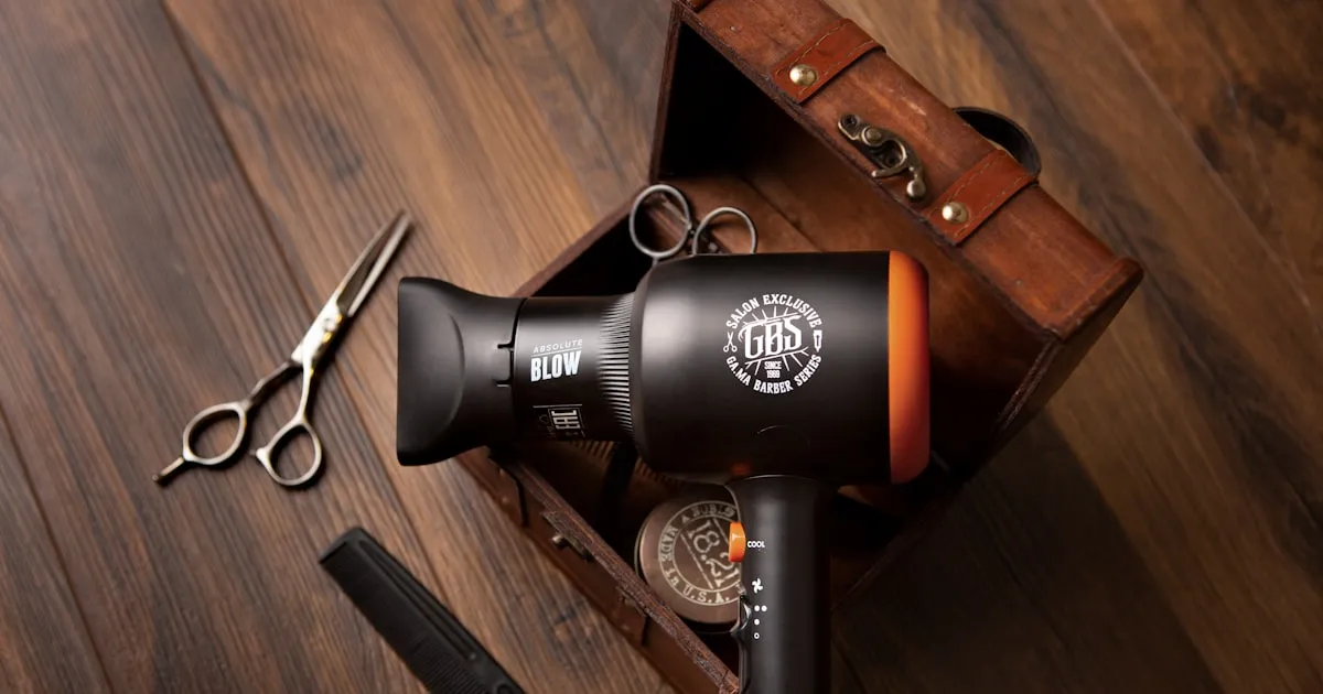 Men Are Booking Facials Now. Salons That Noticed Are Cashing In.