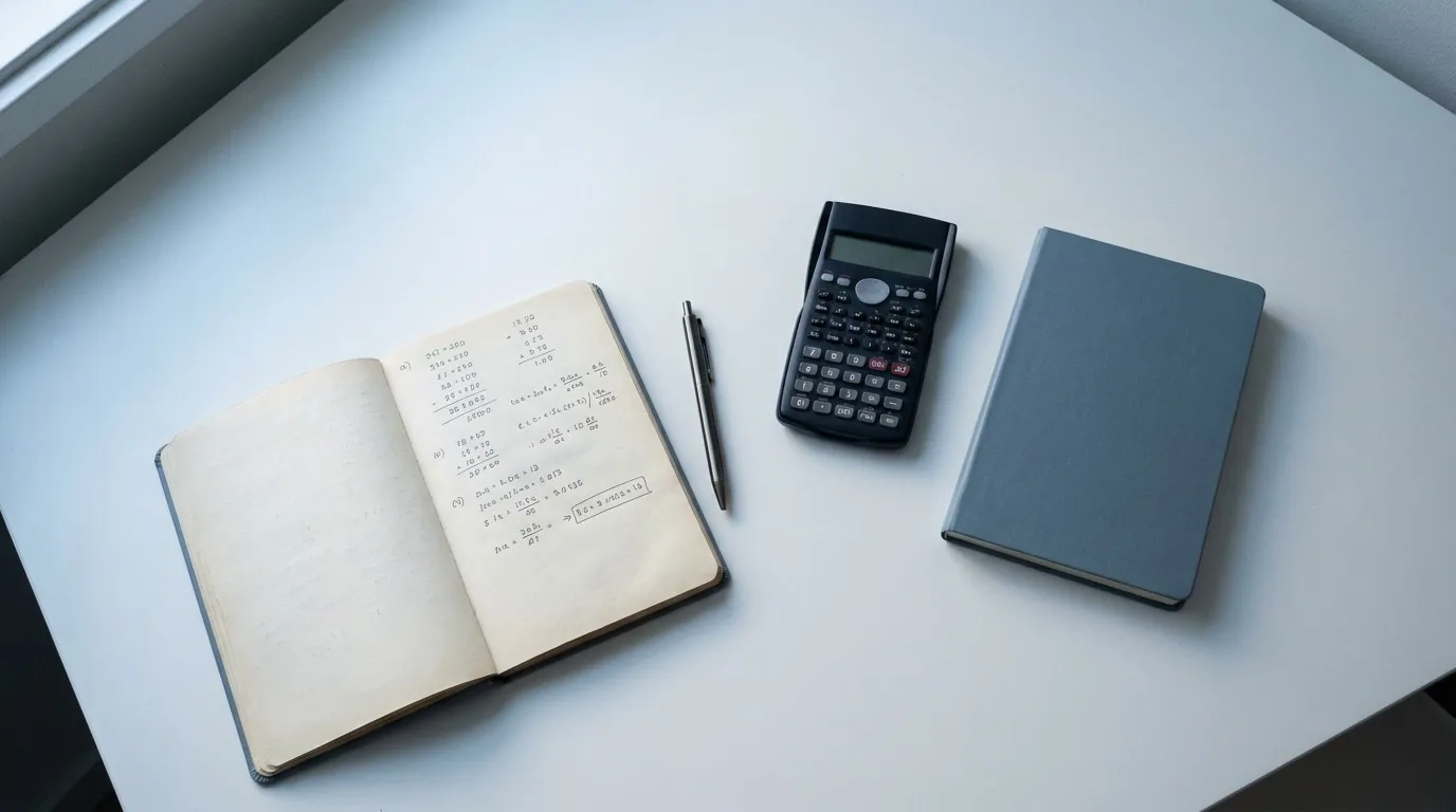 More Clients Won't Fix Your Revenue