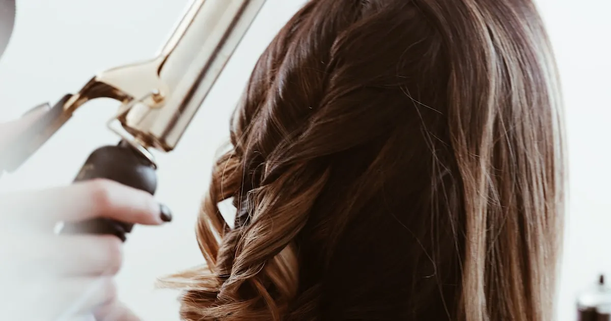 Premium or Budget: Pick a Lane Before the Market Picks for You