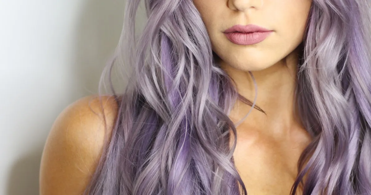 How to Price Hair Extensions Without Losing Money