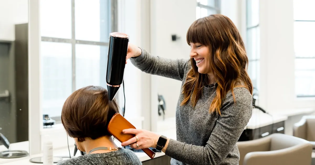 How to Raise Your Salon Prices Without Losing Your Best Clients