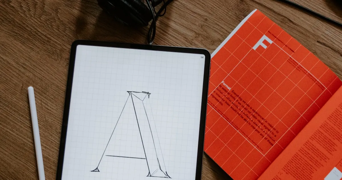 Referral Cards Still Work. Here's How to Use Them Right.