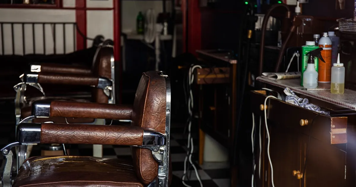 Every No-Show Costs More Than You Think