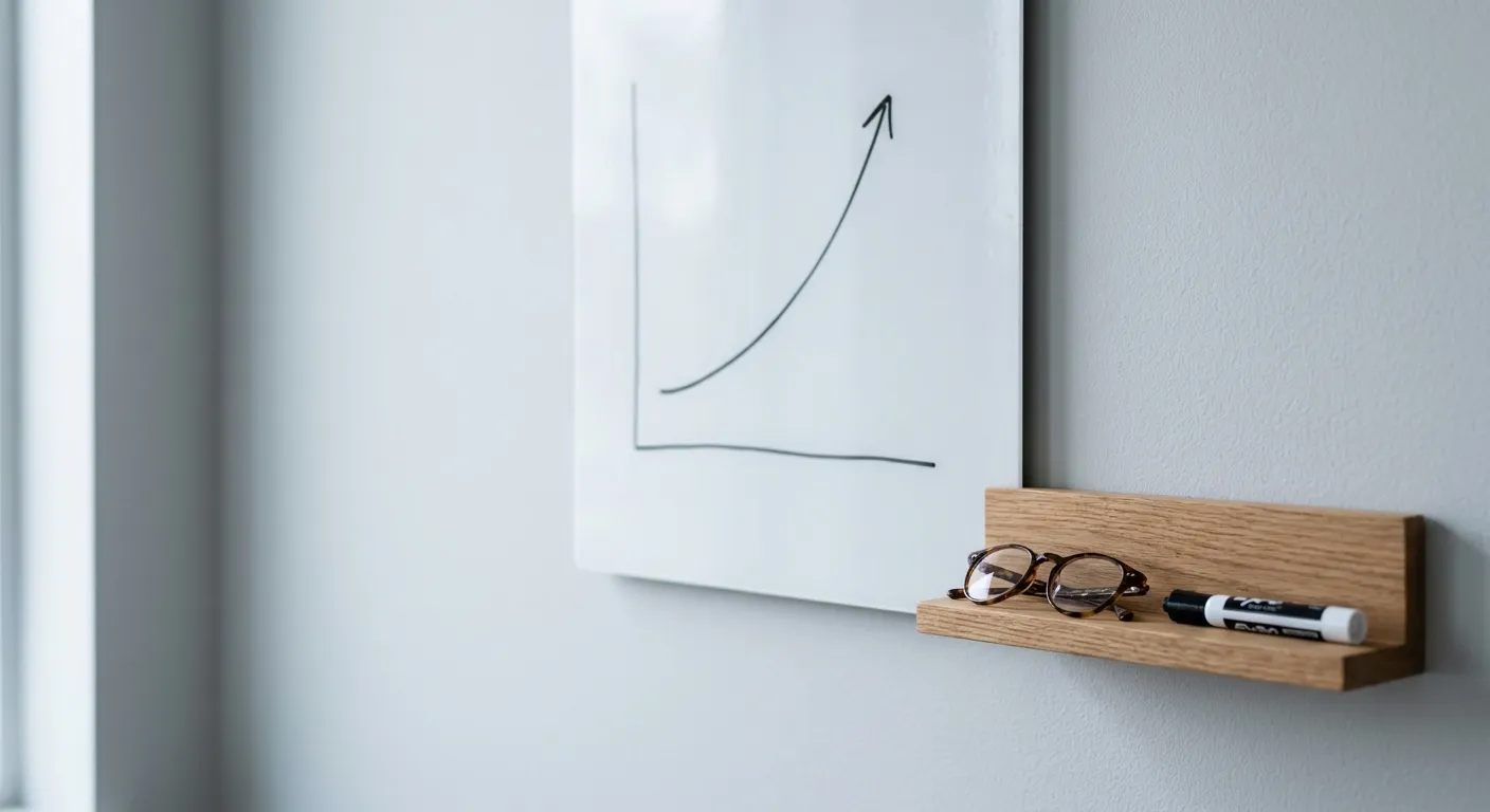 Salon Price Increase Math: What's Your Safe Loss Rate?