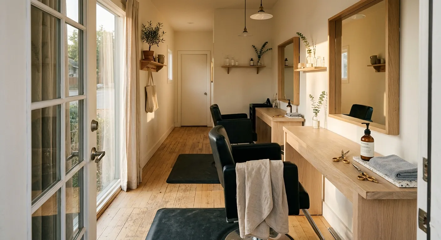 Your Body Keeps a Tab. Here's How to Pay It.