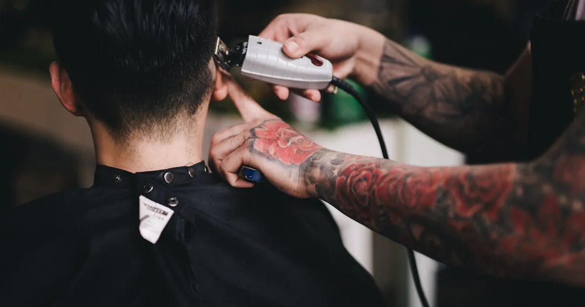 Your Scheduling Gaps Are Costing More Than You Think