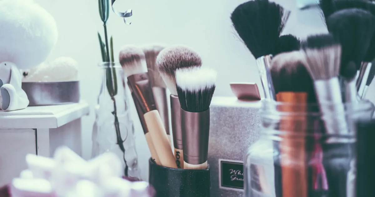 Stack Your Color Days to Double Your Revenue Per Hour