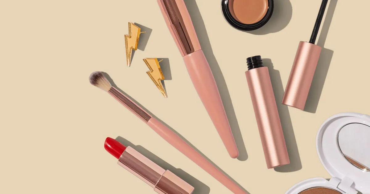 Set Up a Waitlist That Actually Fills Cancelled Slots