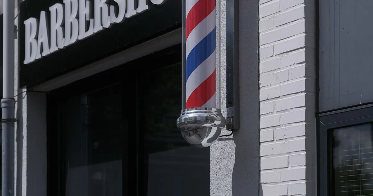 Why Your Walk-Ins Never Come Back