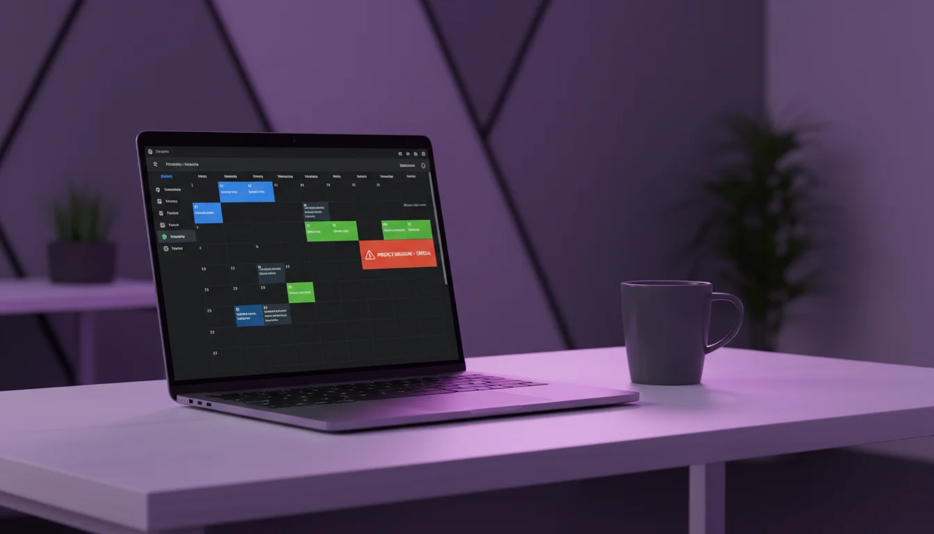 Why Lutily Won't Let You Shrink a Schedule with Bookings on It